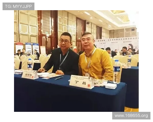 探索天际亚洲：未来旅游与文化交流新趋势